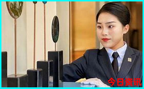 318路线自驾游路线图